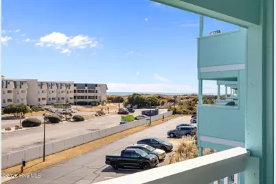 301 Commerce Way E #205, Atlantic Beach, NC 28512 - Photo 22