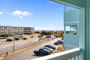 301 Commerce Way E, Atlantic Beach, NC 28512 - Photo 22