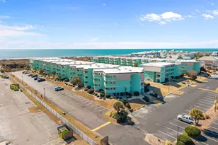 301 Commerce Way E, Atlantic Beach, NC 28512 - Photo 36