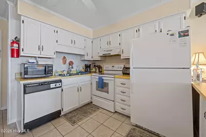 301 Commerce Way E #205, Atlantic Beach, NC 28512 - Photo 6