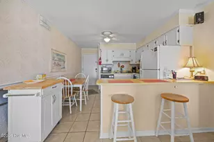 301 Commerce Way E, Atlantic Beach, NC 28512 - Photo 8