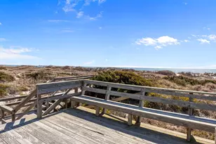 301 Commerce Way E, Atlantic Beach, NC 28512 - Photo 32