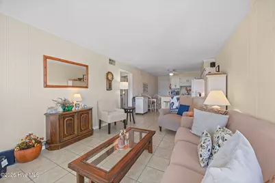 301 Commerce Way E #205, Atlantic Beach, NC 28512 - Photo 10