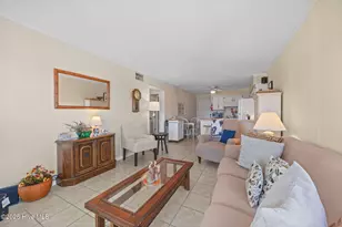 301 Commerce Way E, Atlantic Beach, NC 28512 - Photo 10