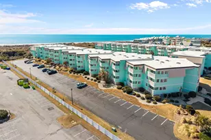 301 Commerce Way E, Atlantic Beach, NC 28512 - Photo 42