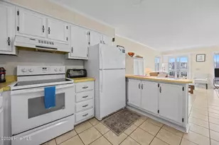 301 Commerce Way E, Atlantic Beach, NC 28512 - Photo 12