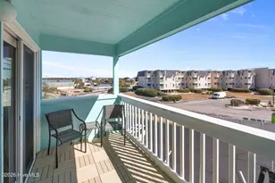 301 Commerce Way E, Atlantic Beach, NC 28512 - Photo 24