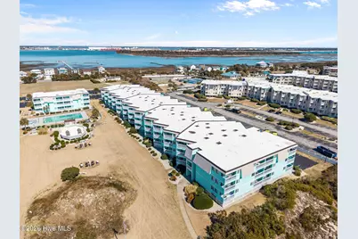 301 Commerce Way E #205, Atlantic Beach, NC 28512 - Photo 40