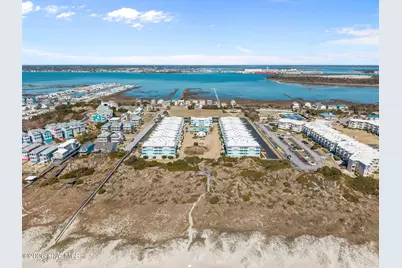 301 Commerce Way E #205, Atlantic Beach, NC 28512 - Photo 4