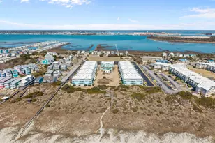 301 Commerce Way E, Atlantic Beach, NC 28512 - Photo 4