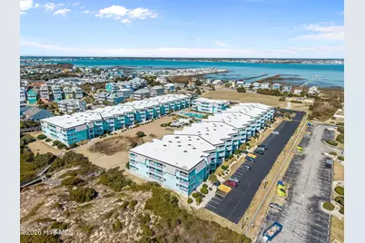 301 Commerce Way E #205, Atlantic Beach, NC 28512 - Photo 38