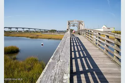 116 Brogdon Street #Lot 22, Wilmington, NC 28411 - Photo 50
