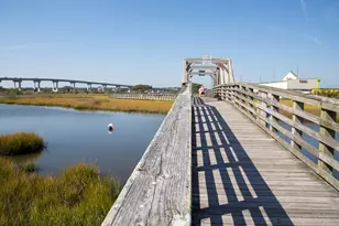 116 Brogdon St, Wilmington, NC 28411 - Photo 50