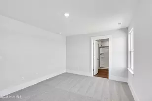 116 Brogdon St, Wilmington, NC 28411 - Photo 16
