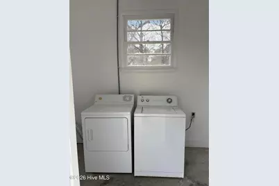 2081 N Salemburg Highway, Salemburg, NC 28385 - Photo 28