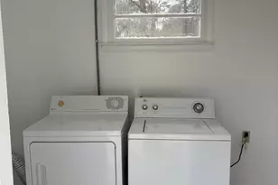 2081 N Salemburg Hwy, Salemburg, NC 28385 - Photo 28