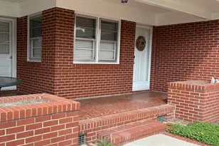 2081 N Salemburg Hwy, Salemburg, NC 28385 - Photo 4