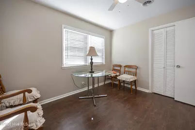 2081 N Salemburg Highway, Salemburg, NC 28385 - Photo 24