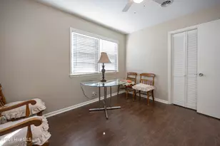 2081 N Salemburg Hwy, Salemburg, NC 28385 - Photo 24