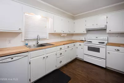 2081 N Salemburg Highway, Salemburg, NC 28385 - Photo 12