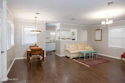 2081 N Salemburg Highway, Salemburg, NC 28385 - Photo 10