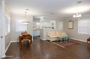 2081 N Salemburg Hwy, Salemburg, NC 28385 - Photo 10