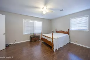 2081 N Salemburg Hwy, Salemburg, NC 28385 - Photo 20