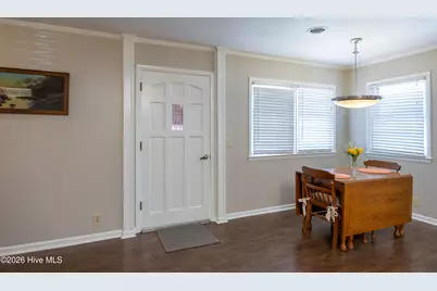 2081 N Salemburg Highway, Salemburg, NC 28385 - Photo 6