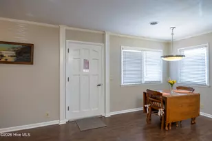 2081 N Salemburg Hwy, Salemburg, NC 28385 - Photo 6