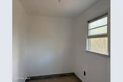 2081 N Salemburg Highway, Salemburg, NC 28385 - Photo 32