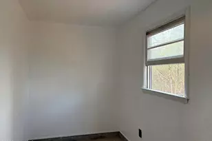 2081 N Salemburg Hwy, Salemburg, NC 28385 - Photo 32