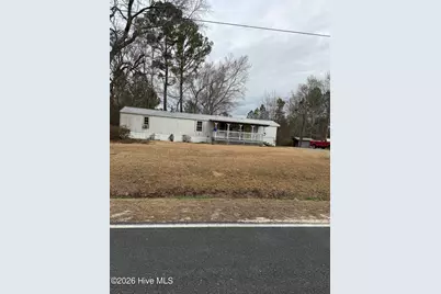 [Address not provided], Maple Hill, NC 28454 - Photo 2