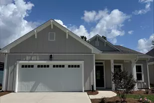 4060 Smoked Maple Dr, Leland, NC 28451 - Photo 1