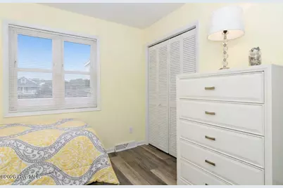 1101 Sand Dollar Court #1101, Kure Beach, NC 28449 - Photo 18