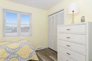 1101 Sand Dollar Ct, Kure Beach, NC 28449 - Photo 18