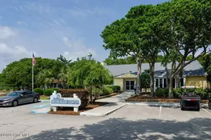 1101 Sand Dollar Ct, Kure Beach, NC 28449 - Photo 28