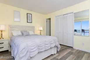 1101 Sand Dollar Ct, Kure Beach, NC 28449 - Photo 16