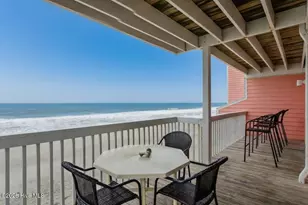 1101 Sand Dollar Ct, Kure Beach, NC 28449 - Photo 24