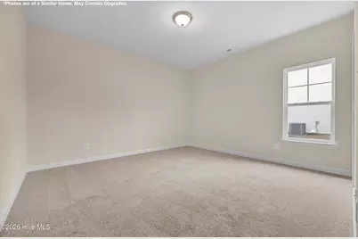 121 Woodford Drive #Lot 244, Jacksonville, NC 28540 - Photo 22