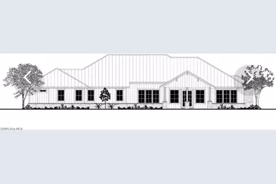 2110 Oyster Harbour Parkway SW, Supply, NC 28462 - Photo 1