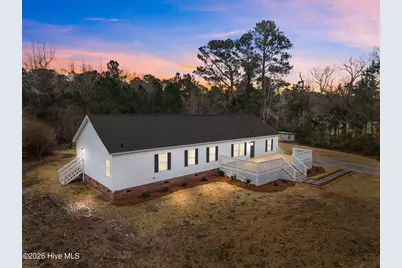 2104 Cornelius Moore Avenue, Wilmington, NC 28405 - Photo 1