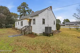 2407 Peartree Rd, Elizabeth City, NC 27909 - Photo 28