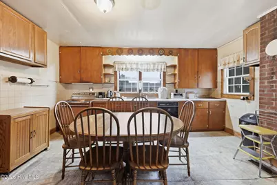 2407 Peartree Road, Elizabeth City, NC 27909 - Photo 4