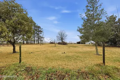 2407 Peartree Road, Elizabeth City, NC 27909 - Photo 34