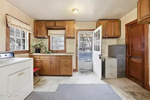 2407 Peartree Rd, Elizabeth City, NC 27909 - Photo 2