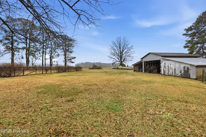 2407 Peartree Road, Elizabeth City, NC 27909 - Photo 30
