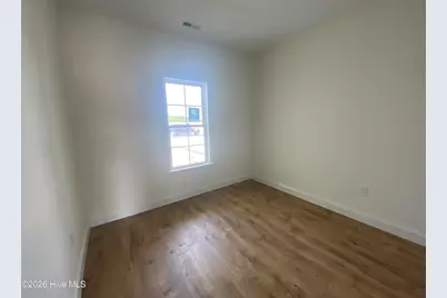 2835 S US 13 Highway, Goldsboro, NC 27530 - Photo 6