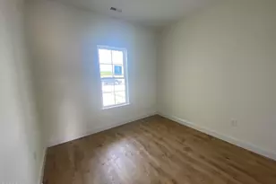 2835 S US 13 Hwy, Goldsboro, NC 27530 - Photo 6