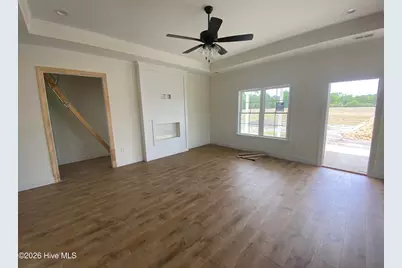 2835 S US 13 Highway, Goldsboro, NC 27530 - Photo 2