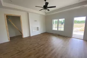 2835 S US 13 Hwy, Goldsboro, NC 27530 - Photo 2